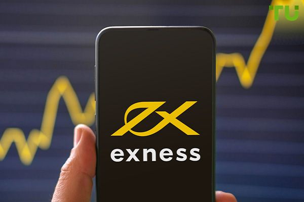 Understanding Exness Cent Account Leverage for Effective Trading 13 Understanding Exness Cent Account Leverage for Effective Trading 13