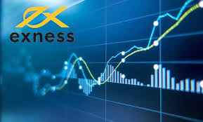Understanding Exness Cent Account Leverage for Effective Trading 13 Understanding Exness Cent Account Leverage for Effective Trading 13