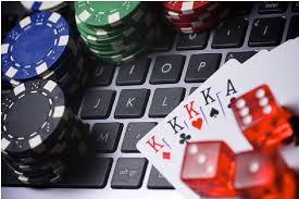 Unleash Your Luck at Casino Electric Wins Unleash Your Luck at Casino Electric Wins