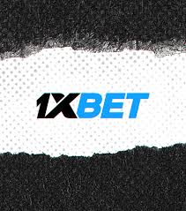 1xBet Download APP - Your Ultimate Betting Experience 1xBet Download APP - Your Ultimate Betting Experience