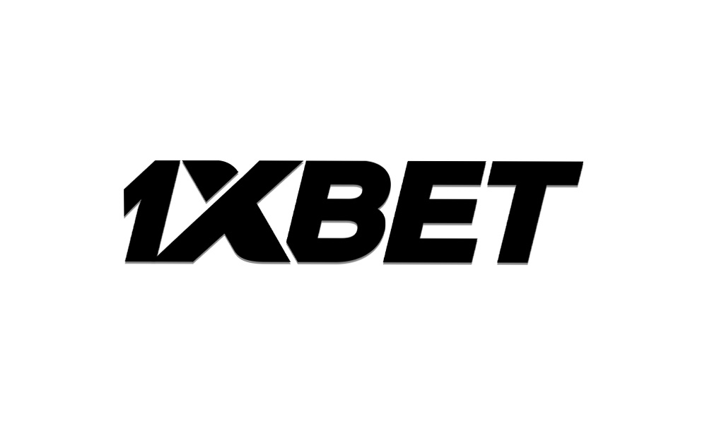 A Comprehensive Guide to 1xBet Online Casino A Comprehensive Guide to 1xBet Online Casino