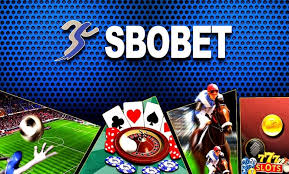 Agen Betting Sbobet Online Panduan Lengkap dan Tips Terbaik 213138860