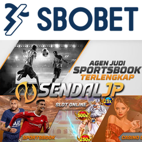 Agen Betting Sbobet Online Panduan Lengkap dan Tips Terbaik 213138860