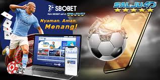 Agen Betting Sbobet Online Panduan Lengkap dan Tips Terbaik 213138860