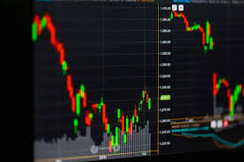 Comprehensive Forex Trading Training Master the Market 1841194547 Comprehensive Forex Trading Training Master the Market 1841194547