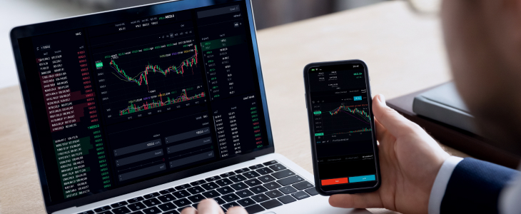 Comprehensive Forex Trading Training Master the Market 1841194547 Comprehensive Forex Trading Training Master the Market 1841194547