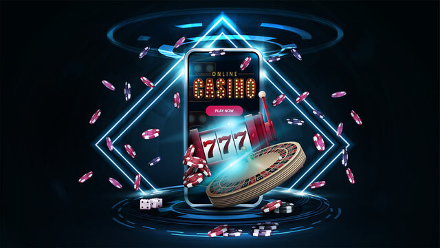 Discover Excitement at Winner Casino & Sportsbook 40 Discover Excitement at Winner Casino & Sportsbook 40