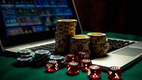 Discover Exciting Wins at the Online Slot Lair Casino Discover Exciting Wins at the Online Slot Lair Casino