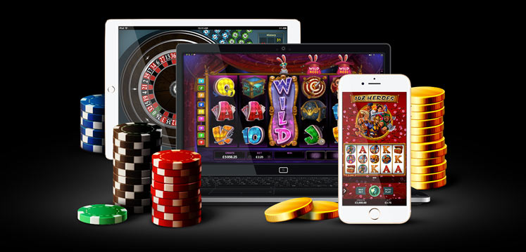Discover the Best UK Casino Sites Not on GamStop 540812704 Discover the Best UK Casino Sites Not on GamStop 540812704