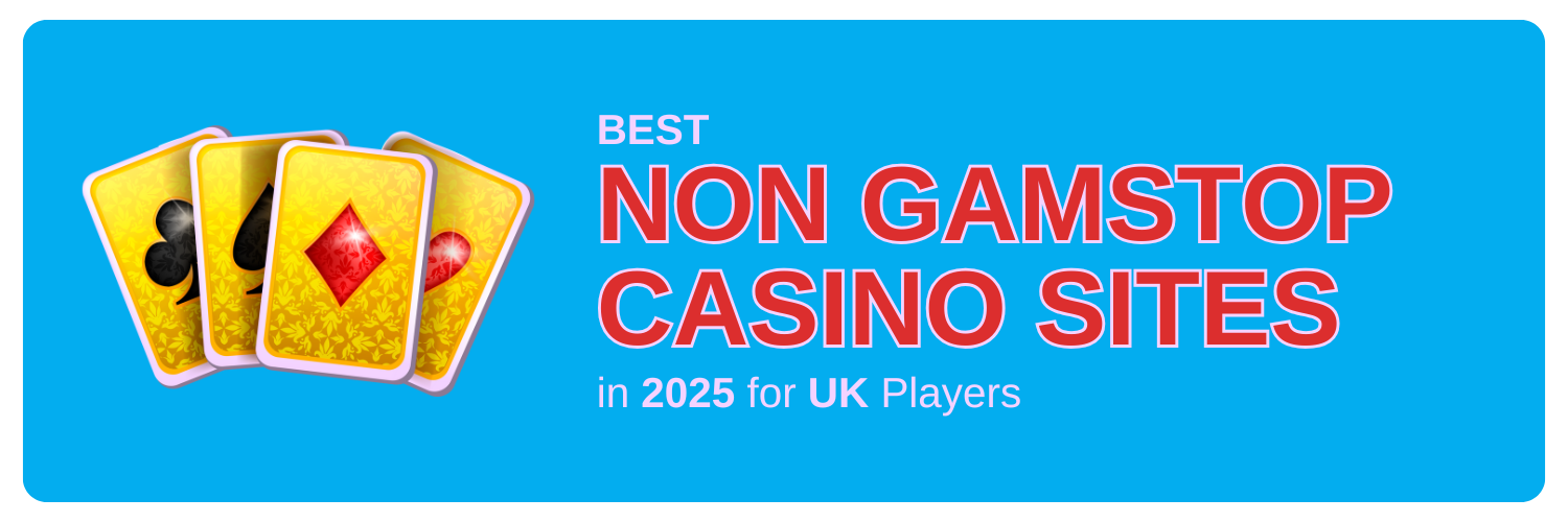 Discover the Best UK Casino Sites Not on GamStop 540812704 Discover the Best UK Casino Sites Not on GamStop 540812704