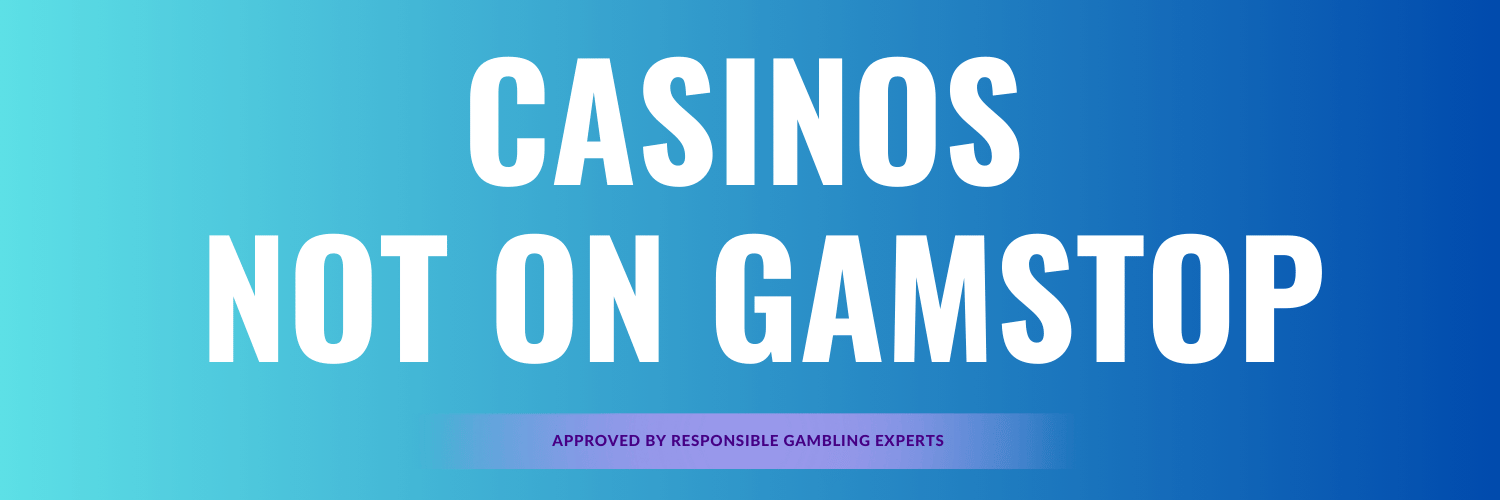 Discover the Best UK Non Gamstop Casinos for an Uninterrupted Gambling Experience Discover the Best UK Non Gamstop Casinos for an Uninterrupted Gambling Experience