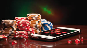 Discovering Non Gamstop Casinos A New Era of Online Gaming Discovering Non Gamstop Casinos A New Era of Online Gaming