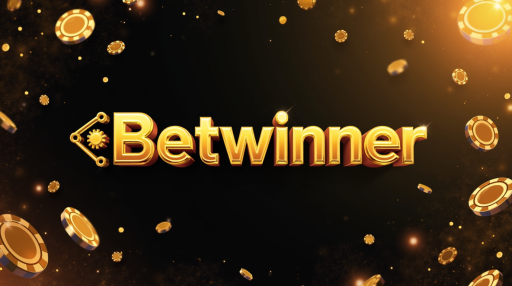 Everything You Need to Know About the BetWinner Mobile App