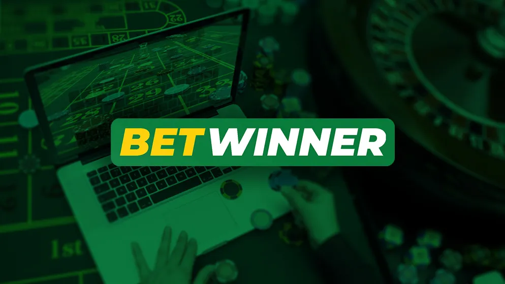 Everything You Need to Know About the BetWinner Mobile App