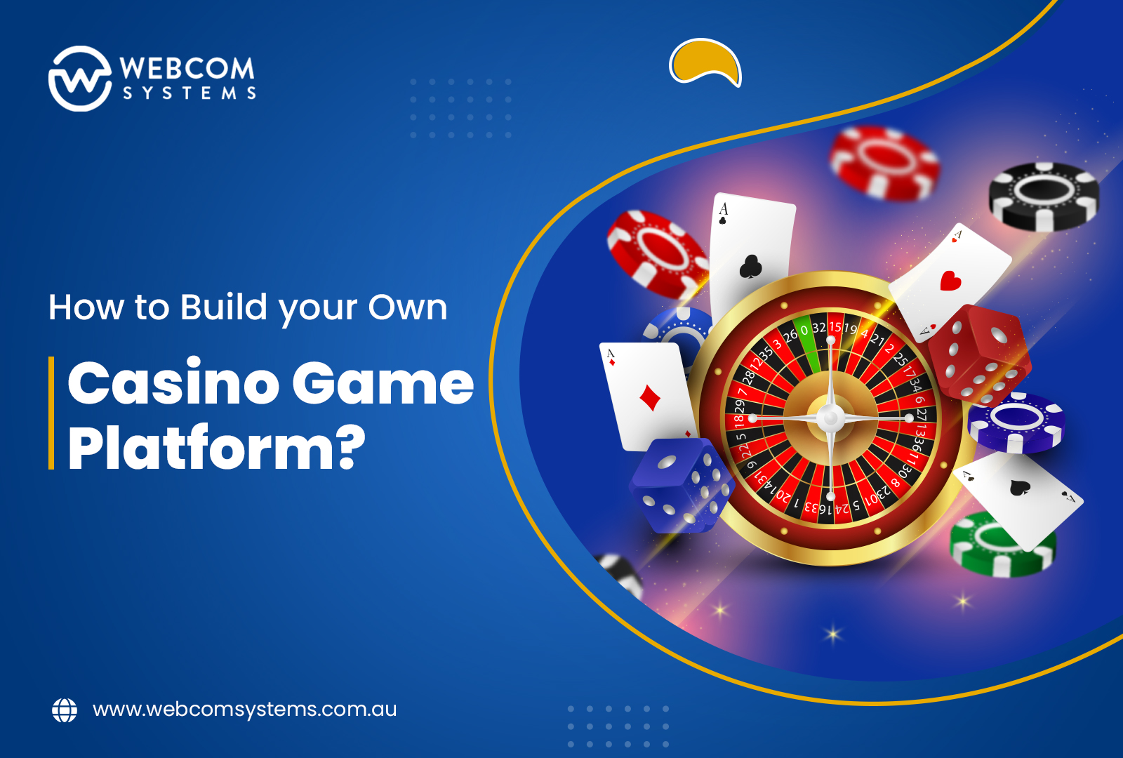 casino online