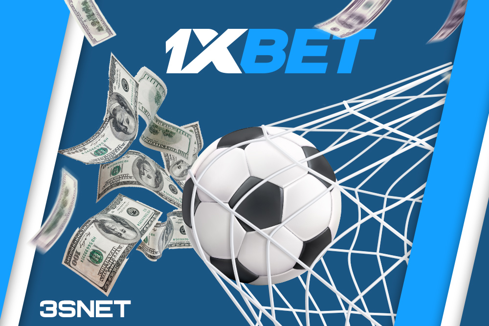 Explore Exciting Promotions at 1xBet 1019220297