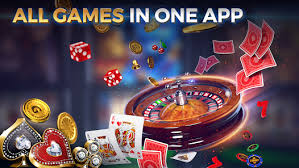 Explore the Thrilling Experience at BrucePokies Casino & Sportsbook Explore the Thrilling Experience at BrucePokies Casino & Sportsbook