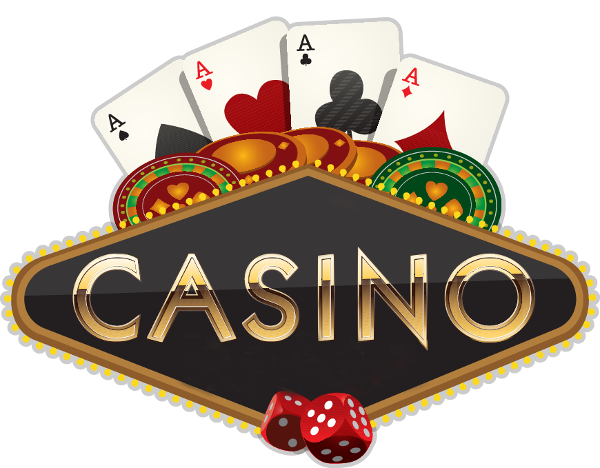 Exploring Casinos That Are Not on Gamstop 597524188 Exploring Casinos That Are Not on Gamstop 597524188