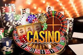 Exploring Non Gamstop Casino Bonuses Opportunities and Advantages 720757797