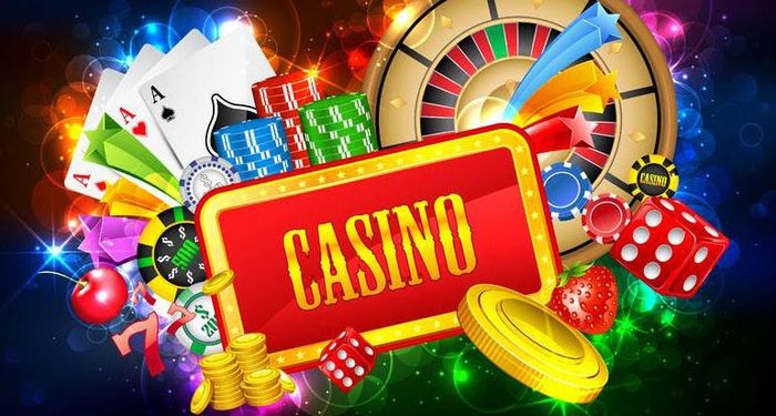 Exploring UK Casinos Not on Gamstop A Comprehensive Guide 547595344
