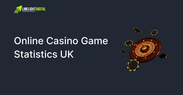 Guide to UK 49s Betting Online Guide to UK 49s Betting Online