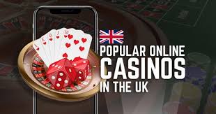 Guide to UK 49s Betting Online Guide to UK 49s Betting Online