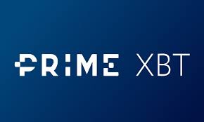 Maximize Your Profits Effective Trading with PrimeXBT