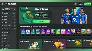 Menjelajahi Dunia BC.Game Crash ID dan Cara Memainkannya Menjelajahi Dunia BC.Game Crash ID dan Cara Memainkannya