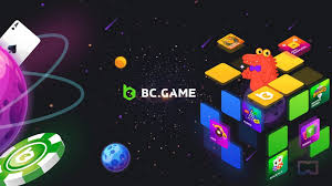 Menjelajahi Dunia BC.Game Crash ID dan Cara Memainkannya Menjelajahi Dunia BC.Game Crash ID dan Cara Memainkannya