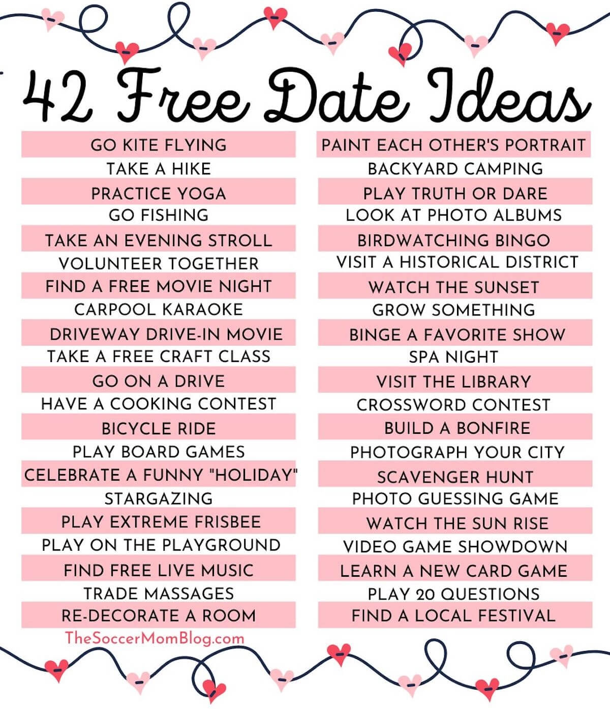 Browsing Love in the Digital Age with DreMeet