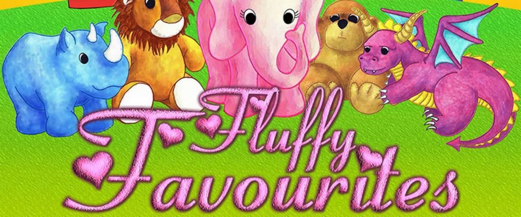 Fluffy Favourites Port - Bet Real Cash or Play the Demonstration absolutely free