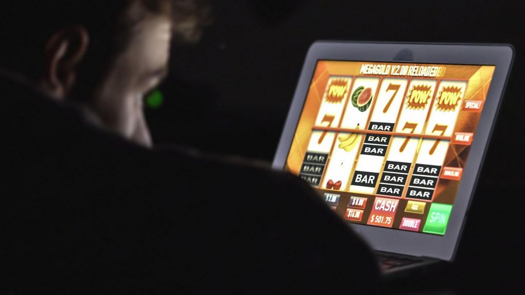 Progressive Jackpot Strategies: When and How to Chase the Big Wins