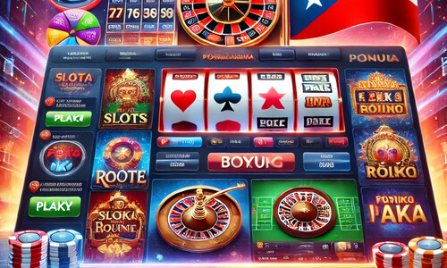 Nejlepší české online casino Kde hrát a vyhrávat 1239771672