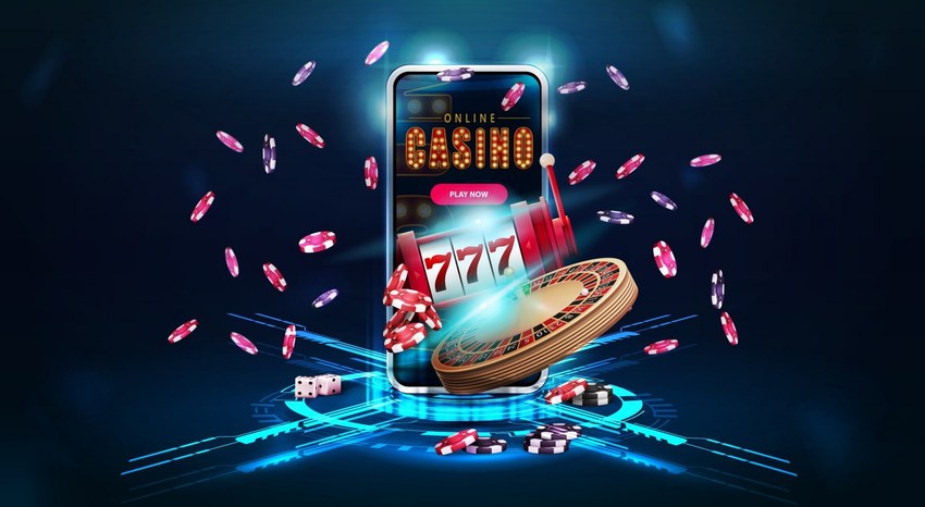 Nejlepší české online casino Kde hrát a vyhrávat 1239771672