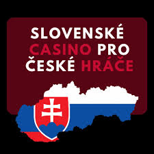 Online Kasína Zábava a Možnosti Zarábania z Domova Online Kasína Zábava a Možnosti Zarábania z Domova