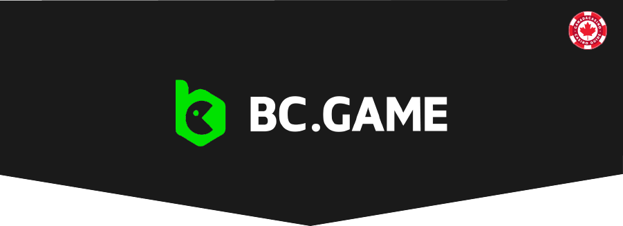 Погружение в Fenomen BC.Game Crash Захватывающий Мир Азарта Погружение в Fenomen BC.Game Crash Захватывающий Мир Азарта