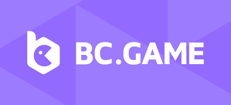 Погружение в Fenomen BC.Game Crash Захватывающий Мир Азарта Погружение в Fenomen BC.Game Crash Захватывающий Мир Азарта