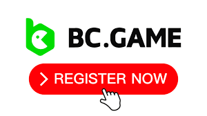 The Thrills of Crash BC Game A Comprehensive Guide
