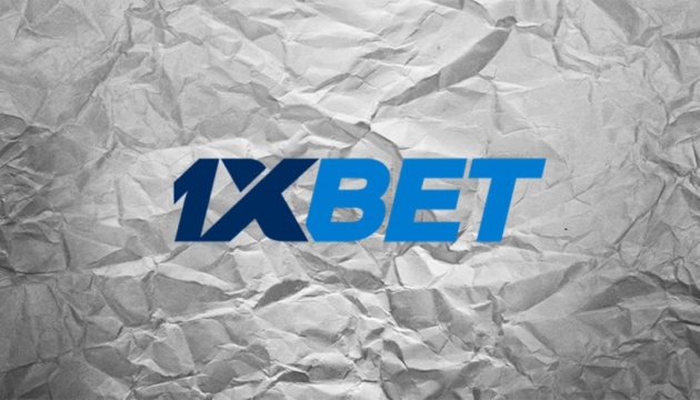 The Ultimate Guide to Online Betting with 1xBet 433495532