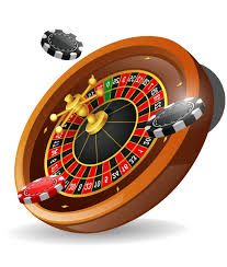 TikiTaka Online Casino UK - Your Gateway to Endless Fun TikiTaka Online Casino UK - Your Gateway to Endless Fun