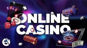Top Casino Bonuses With Low Wagering Requirements 1110534516 Top Casino Bonuses With Low Wagering Requirements 1110534516