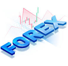 Understanding Forex Trading Definition, Strategies, and Tips 1802303032