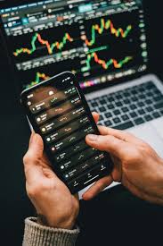 Understanding Forex Trading Definition, Strategies, and Tips 1802303032