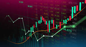 Unlocking Forex Trading Signals A Comprehensive Guide Unlocking Forex Trading Signals A Comprehensive Guide