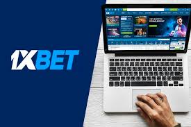 1xBet Official Your Gateway to Thrilling Betting Experiences 1xBet Official Your Gateway to Thrilling Betting Experiences