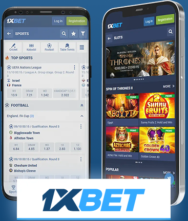 1xBet Vietnam Your Comprehensive Guide to Online Betting 1xBet Vietnam Your Comprehensive Guide to Online Betting