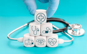 Aciklovir 800 miligrama Učinkovitost i primjena