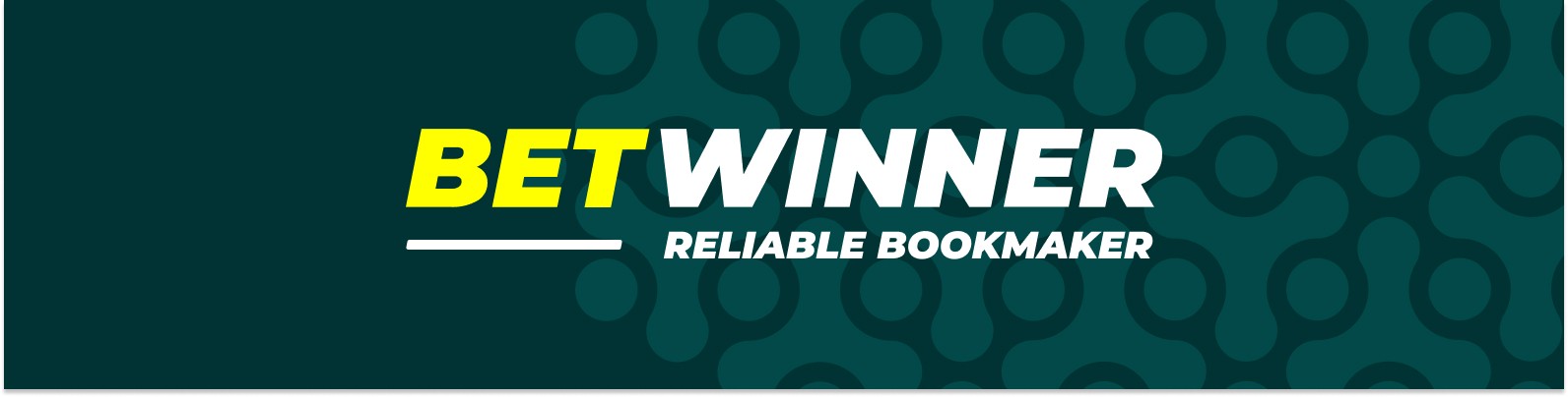Betwinner Bookmaker An In-Depth Overview and Player Guide Betwinner Bookmaker An In-Depth Overview and Player Guide