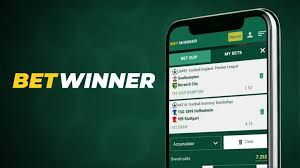 BetWinner Casino Your Ultimate Gaming Experience Awaits BetWinner Casino Your Ultimate Gaming Experience Awaits