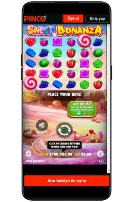 pinco casino online pinco casino online